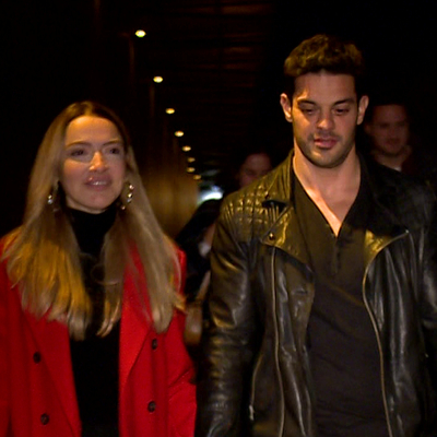 Evlilik teklifi ne zaman gelecek?