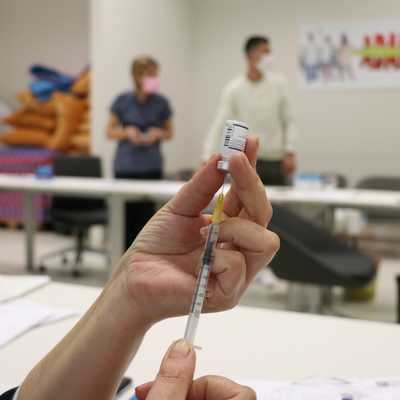 Koronavirüste son durum açıklandı