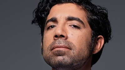 Gençliğini canlandıracak