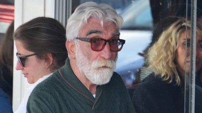 "Ticaret bize göre değilmiş"