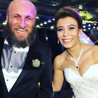 "Çocuk olmasaydı evliliğim bitebilirdi"