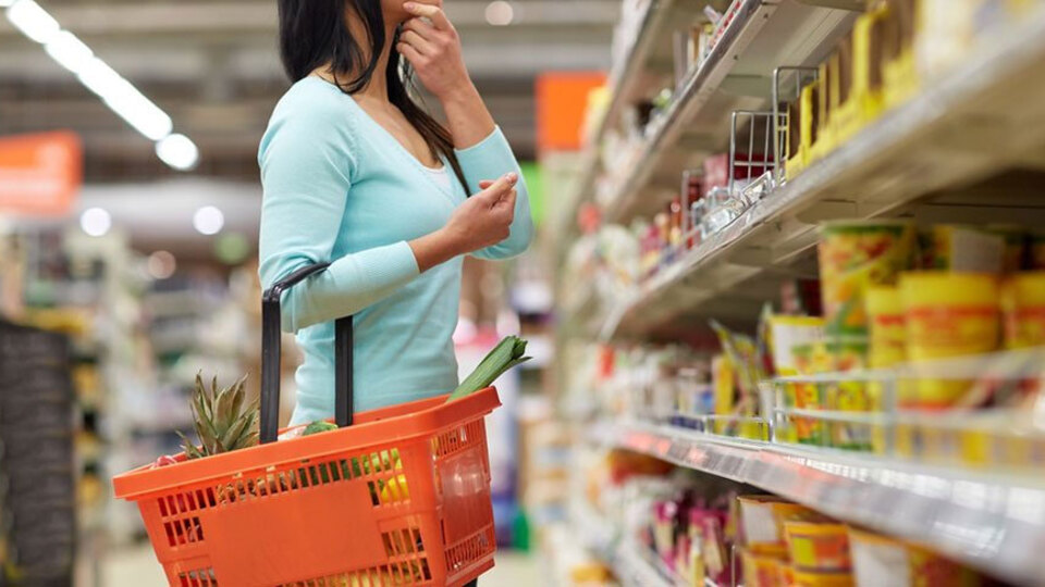 Tüketici güveninde tarihi dip