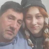 Ayşegül Aydın kimdir?