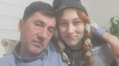 Ayşegül Aydın kimdir?