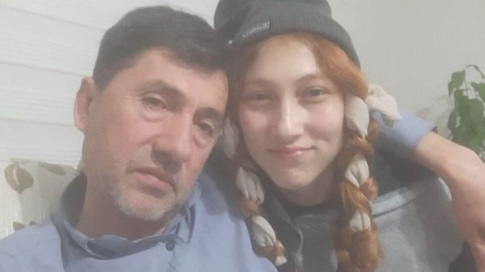 Ayşegül Aydın kimdir?