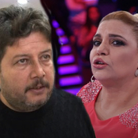 Kriz büyüdü: Bizi tehdit ediyor!