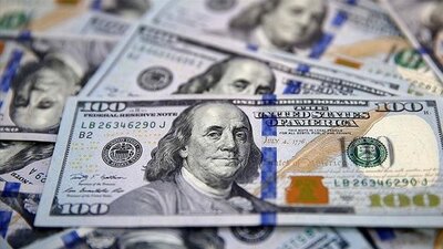 1 Dolar kaç TL, ne kadar?