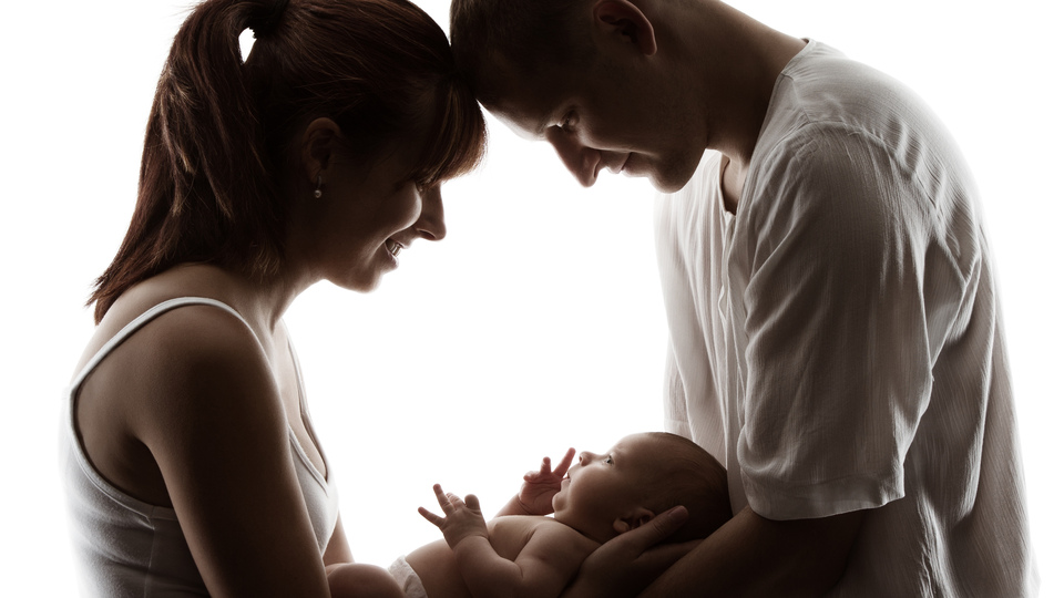 Yargıtay'dan Down Sendromlu çocukların ailelerini ilgilendiren karar