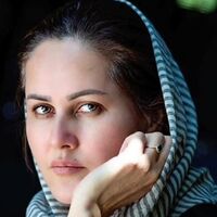 Canlı yayınlanacak