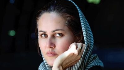 Canlı yayınlanacak