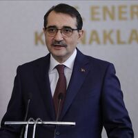 "Kış saatiyle 6 milyar TL tasarruf ettik"