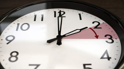 Kış saati uygulaması nedir?