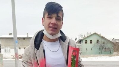 11 saat işkence gördü, 4 kurşunla vuruldu!