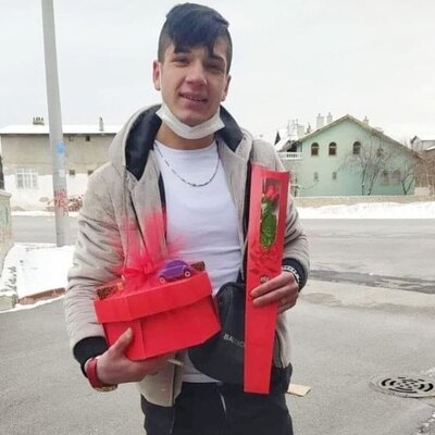 11 saat işkence gördü, 4 kurşunla vuruldu!