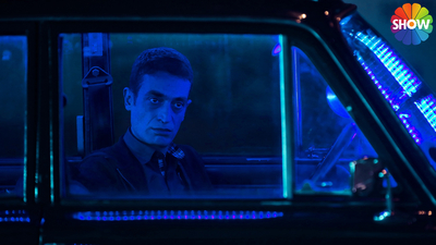 "Üç Kuruş'un hikayesi sıra dışı!"