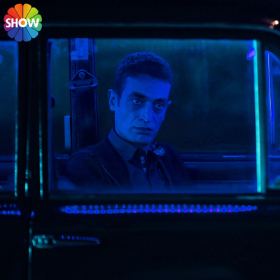 "Üç Kuruş'un hikayesi sıra dışı!"