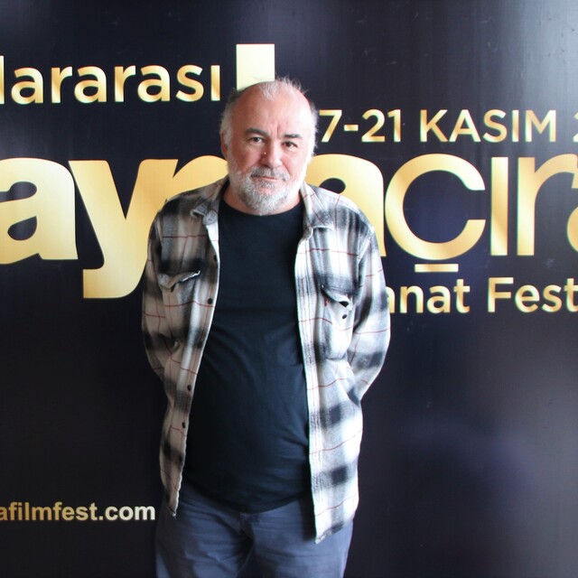 'Ancak oradan kazanabiliyorlar'