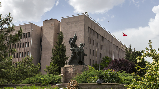 28 Şubat davasında sanıklar yeniden yargılanıyor