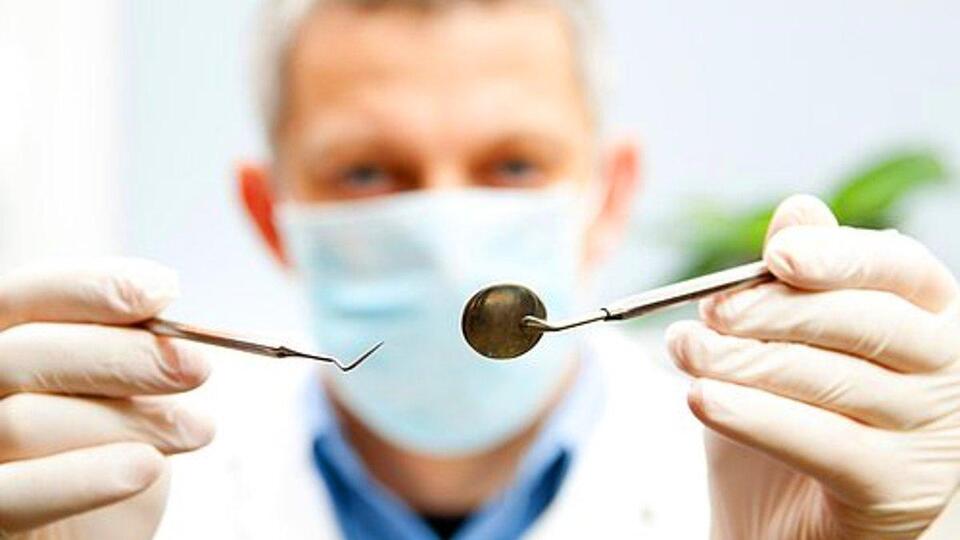 22 Kasım Diş Hekimleri Günü mesajları ve sözleri!