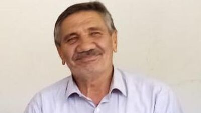 İkinci golden sonra kalp krizi! Derbi can aldı!