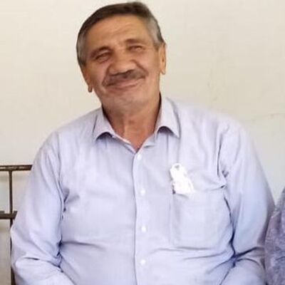 İkinci golden sonra kalp krizi! Derbi can aldı!