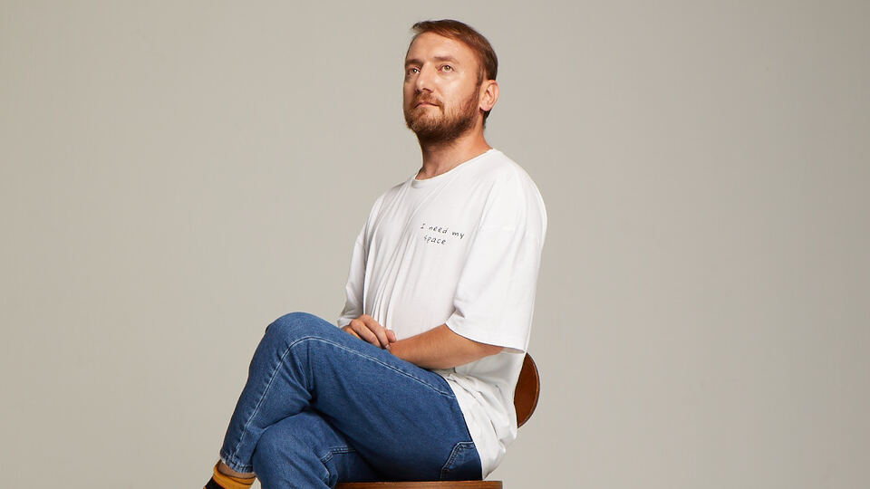 'Yaşadıklarımdan tespitler birikti'