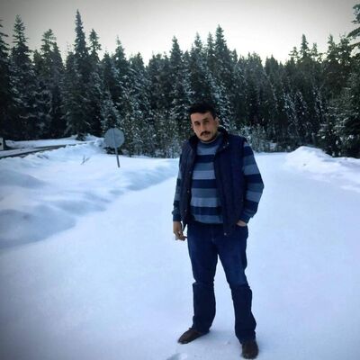 Katili 16 yaşında! Sokakta infaz!