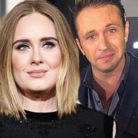 Albümünü dinlemediği için röportajı iptal edildi!