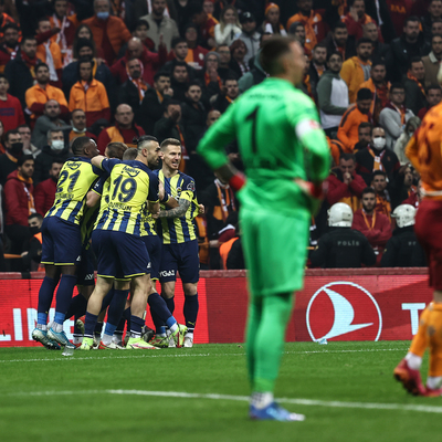 Fatih Altaylı: Galatasaray'daki gençlik operasyonuna teknik direktör de dahil edilmeli