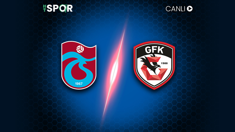 Fırtına doludizgin!