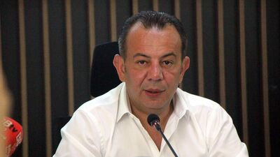 Bolu'da yabancılara uygulanacak tarife belirlendi