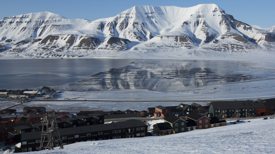 Salt'ta 'Bu son şansımız mı?'
