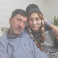 Cinsel saldırıda ağır yaralanmıştı: Acı haber geldi