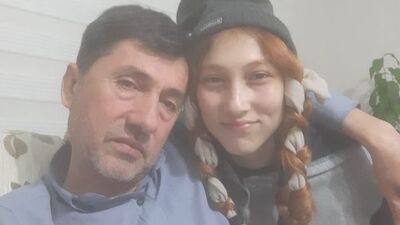 Cinsel saldırıda ağır yaralanmıştı: Acı haber geldi