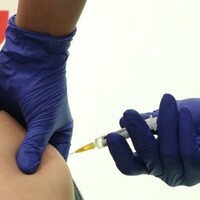 Aşılamada sistem sorunu yaşanıyor