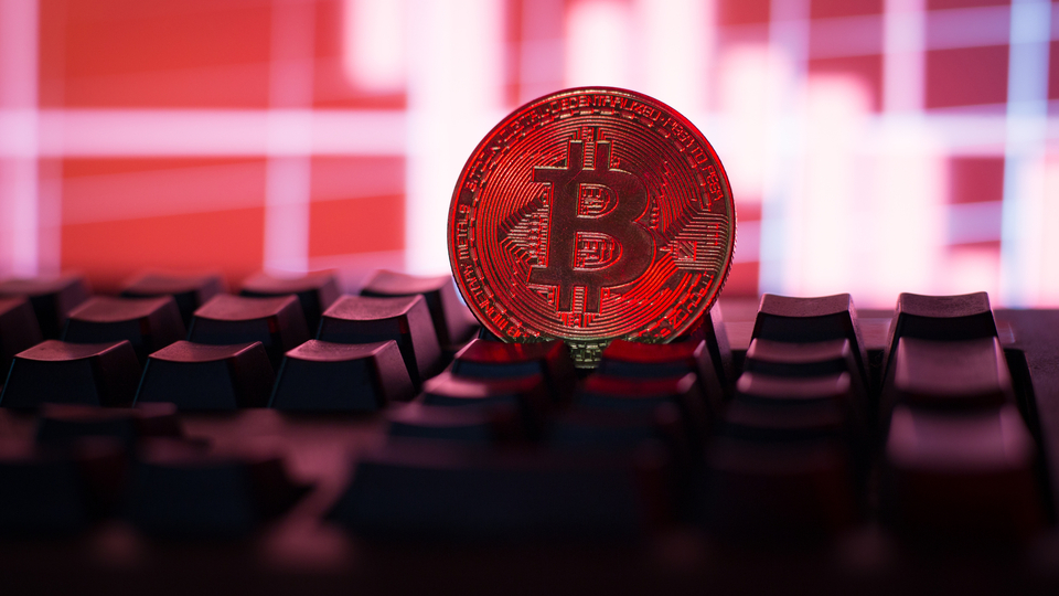 Bitcoin düşerken AVAX rekor kırdı