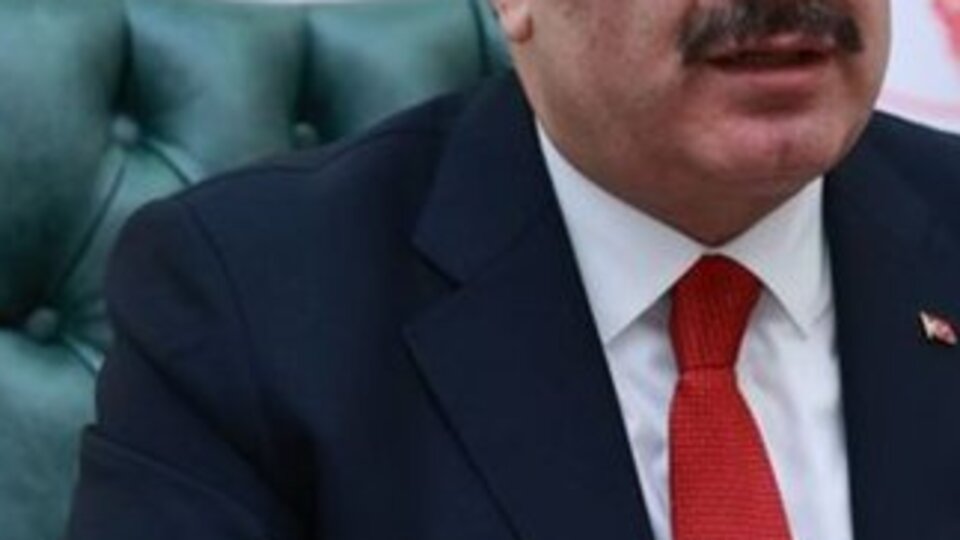 Vaka sayısından yeniden düşüş mü başladı?