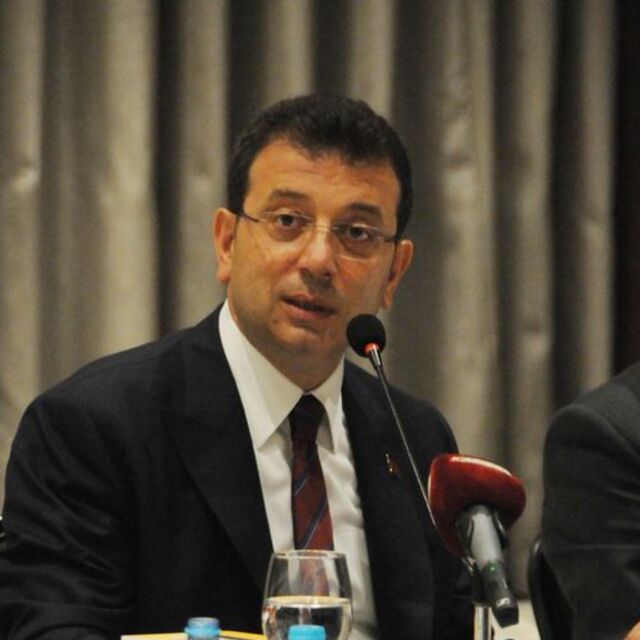 Sabit saat polemiği sürüyor