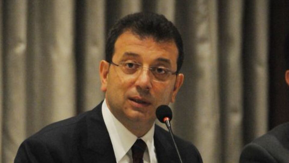 Sabit saat polemiği sürüyor