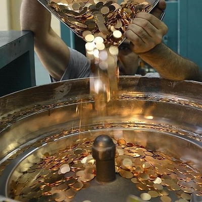 Darphaneden altın adımı! Yeniden basılacaklar