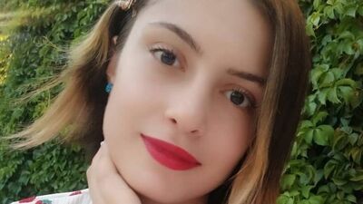 18 yaşındaydı! Büyük acı!