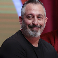 Cem Yılmaz'dan Metin Akpınar'ın o sözlerine yanıt