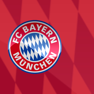 Bayern'den aşı kesintisi!