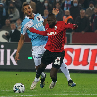 "Amasız, fakatsız, lakinsiz..."