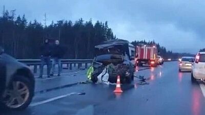 Araçtan ceset çıkınca insan eti yediğini itiraf etti