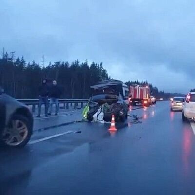 Araçtan ceset çıkınca insan eti yediğini itiraf etti
