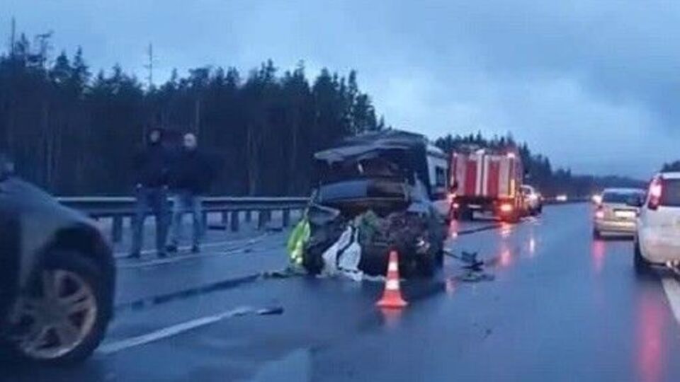 Araçtan ceset çıkınca insan eti yediğini itiraf etti