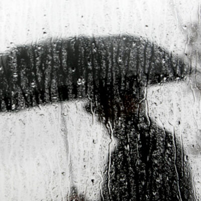 Sarı kodlu uyarı! Marmara ve Ege'de kuvvetli sağanak