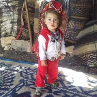 Müslüme'nin dedesi tutuklandı!