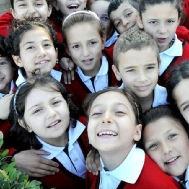 2022 Sömestr ne zaman başlıyor?